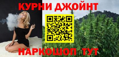 прущий лед Будённовск