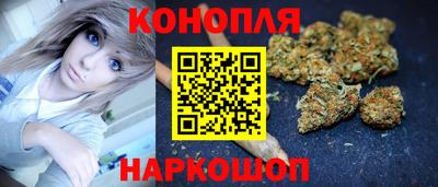 прущий лед Будённовск